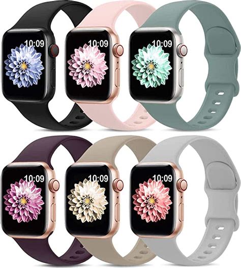 apple brand watch bands|apple watch bands official.